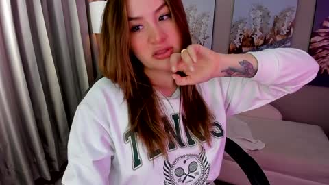 Snapshot of priya_rose chatting on January 2025 09:15:02 PM Priya Rose online show from January 2025 09:15:02 PM