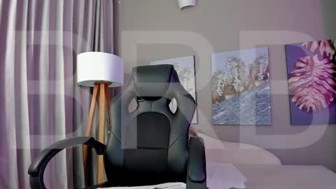 Snapshot of priya_rose chatting on February 2025 09:39:02 AM Priya Rose online show from February 2025 09:39:02 AM