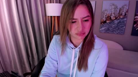 Snapshot of priya_rose chatting on March 2025 08:31:02 PM Priya Rose online show from March 2025 08:31:02 PM