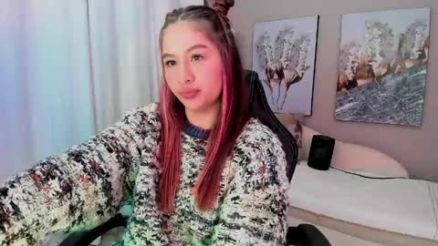 Snapshot of priya_rose chatting on May 2026 10:49:02 PM Priya Rose online show from May 2026 10:49:02 PM