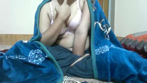 Priyonti ganguli online show from December 2024 12:19:01 PM