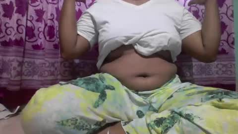 Priyonti ganguli online show from October 2025 07:38:01 AM