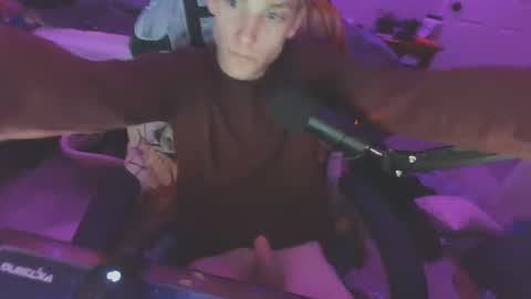 prkyz online show from April 2026 08:37:01 AM