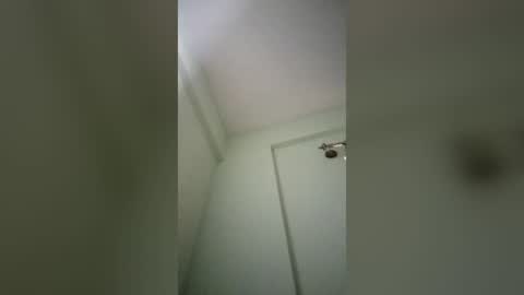 prlgdds online show from July 2026 04:20:01 AM