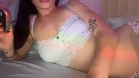 Snapshot of prncesspuss chatting on September 2025 01:40:02 AM prncesspuss online show from September 2025 01:40:02 AM