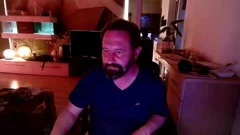proband_007 online show from May 2026 07:48:02 PM
