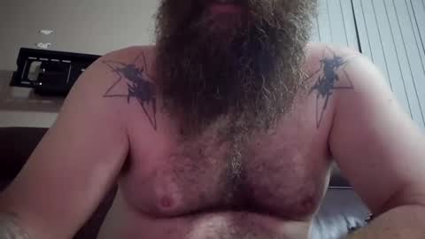 Clothingoptional online show from January 2025 07:03:01 PM