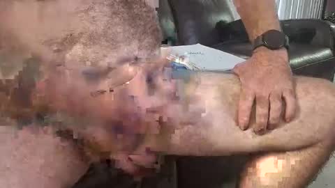 Clothingoptional online show from February 2025 12:41:01 AM