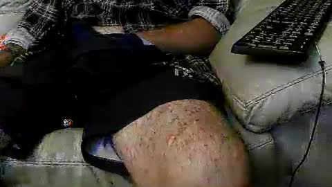 Clothingoptional online show from January 2026 03:38:02 PM