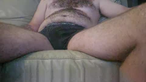 Clothingoptional online show from March 2026 03:20:02 PM