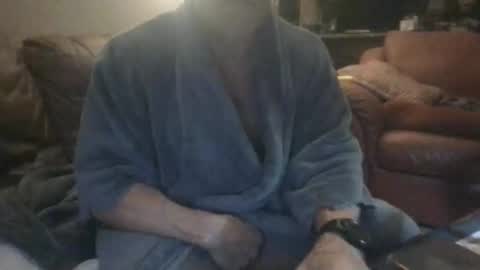 MUSCLEGOD online show from December 2025 04:36:01 PM