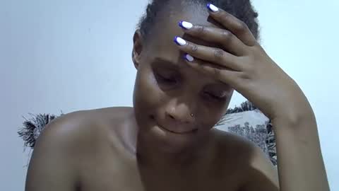 Princess online show from October 2025 08:43:02 PM