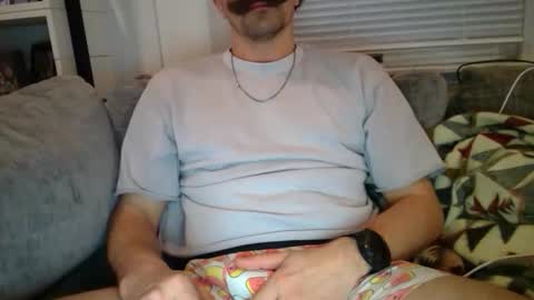 procholt88 online show from March 2026 03:56:02 AM