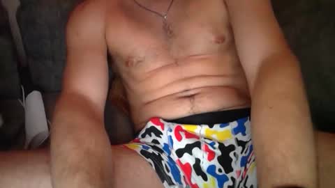 procholt88 online show from April 2026 04:16:01 AM