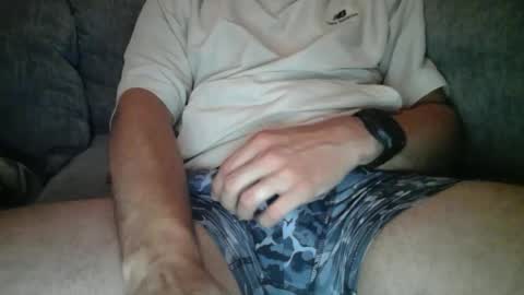 Snapshot of procholt88 chatting on July 2026 02:47:02 AM procholt88 online show from July 2026 02:47:02 AM