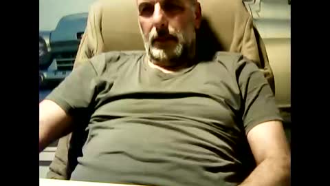 Snapshot of prodpi chatting on January 2026 08:01:02 PM ----- online show from January 2026 08:01:02 PM