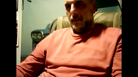 Snapshot of prodpi chatting on February 2026 03:38:01 PM ----- online show from February 2026 03:38:01 PM