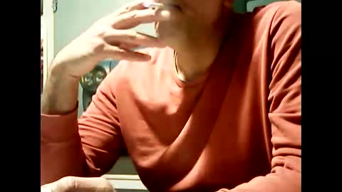 Snapshot of prodpi chatting on February 2026 07:57:02 PM ----- online show from February 2026 07:57:02 PM