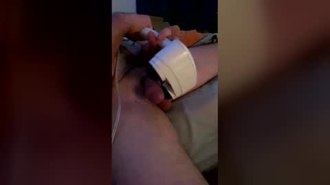 prof25 online show from January 2026 05:45:02 AM