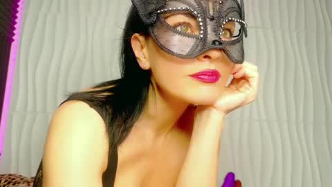 Snapshot of prof_mirea chatting on March 2026 04:51:01 PM Prof Mirea online show from March 2026 04:51:01 PM