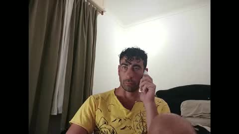 Snapshot of prof_sq36 chatting on March 2026 03:52:02 AM Martin online show from March 2026 03:52:02 AM