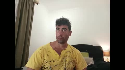 Snapshot of prof_sq36 chatting on March 2026 02:46:02 PM Martin online show from March 2026 02:46:02 PM