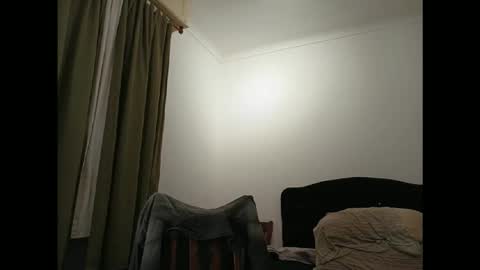 Snapshot of prof_sq36 chatting on March 2026 03:01:02 AM Martin online show from March 2026 03:01:02 AM