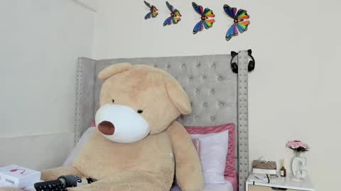 Snapshot of profanared chatting on January 2025 01:09:01 PM Profana Red online show from January 2025 01:09:01 PM