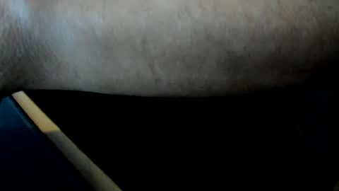 Cam-2-cam online show from February 2025 01:09:01 AM