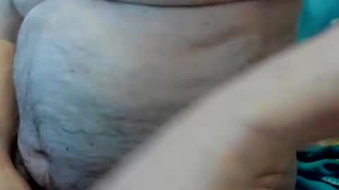 Cam-2-cam online show from March 2026 11:52:01 PM