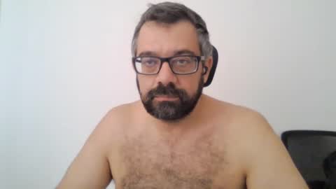 Professional manBD online show from December 2024 01:58:01 PM