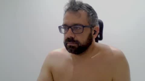 Professional manBD online show from January 2025 10:59:02 AM