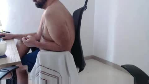 Professional manBD online show from February 2025 01:42:02 PM