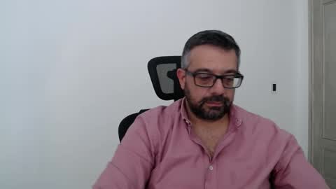 Professional manBD online show from September 2025 05:27:01 PM