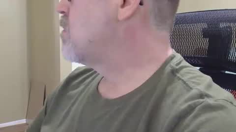 Snapshot of professor21255 chatting on September 2025 01:45:02 PM professor21255 online show from September 2025 01:45:02 PM