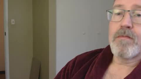 Snapshot of professor21255 chatting on November 2025 12:49:02 PM professor21255 online show from November 2025 12:49:02 PM