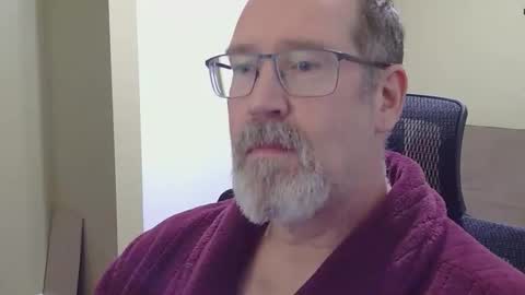 Snapshot of professor21255 chatting on November 2025 12:49:02 PM professor21255 online show from November 2025 12:49:02 PM