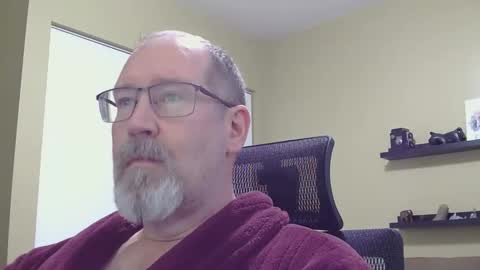 Snapshot of professor21255 chatting on February 2026 12:45:02 PM professor21255 online show from February 2026 12:45:02 PM