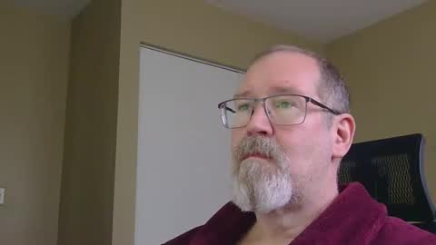 Snapshot of professor21255 chatting on February 2026 02:04:02 PM professor21255 online show from February 2026 02:04:02 PM