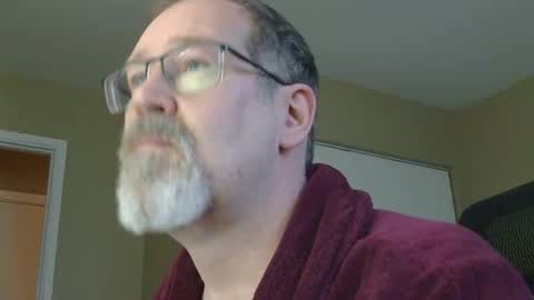 professor21255 online show from March 2026 11:48:02 AM