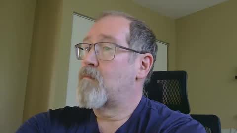 professor21255 online show from March 2026 03:22:01 PM