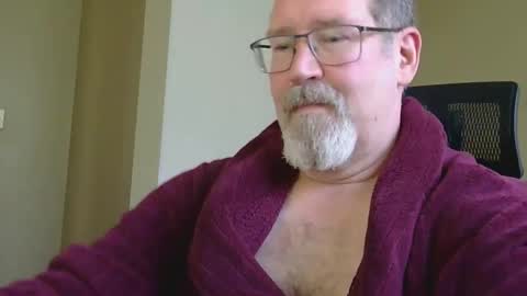 professor21255 online show from March 2026 05:24:01 PM