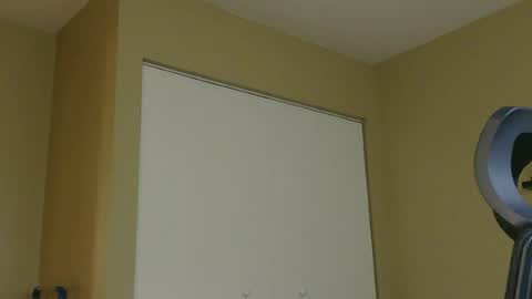 professor21255 online show from June 2026 12:39:01 PM