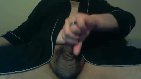 Snapshot of professorb77 chatting on December 2024 04:19:02 PM professorb77 online show from December 2024 04:19:02 PM