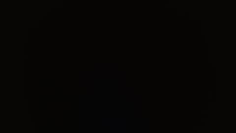 professorlupin1 online show from September 2025 04:01:02 PM