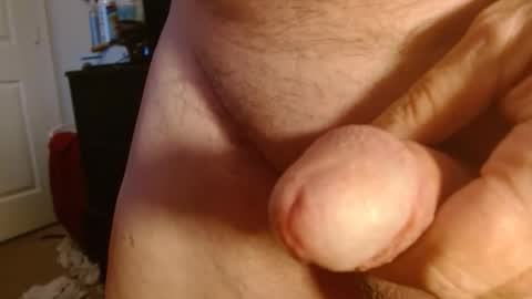 professorlupin1 online show from April 2026 01:56:02 PM