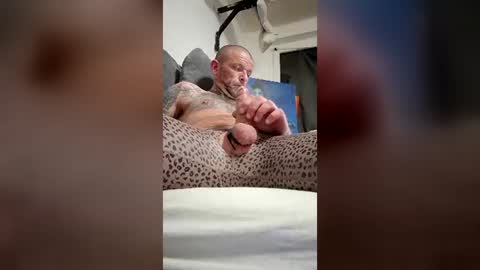 profet16 online show from July 2026 01:04:02 AM