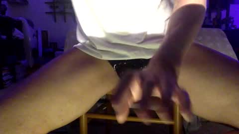 ProfNUWear online show from December 2024 10:05:02 AM