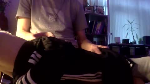 ProfNUWear online show from February 2025 12:18:01 AM