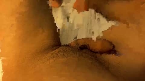 profoundone24 online show from April 2026 03:34:02 AM